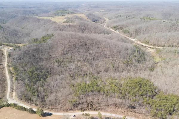 0 Peddler Gap Road, West Liberty, KY 41472