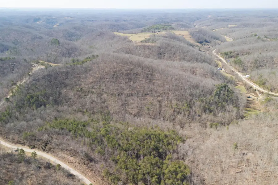 0 Peddler Gap Road, West Liberty, KY 41472 - #2
