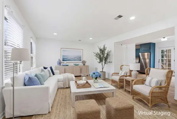 1548 Deer Lake Drive, Lexington, KY 40515