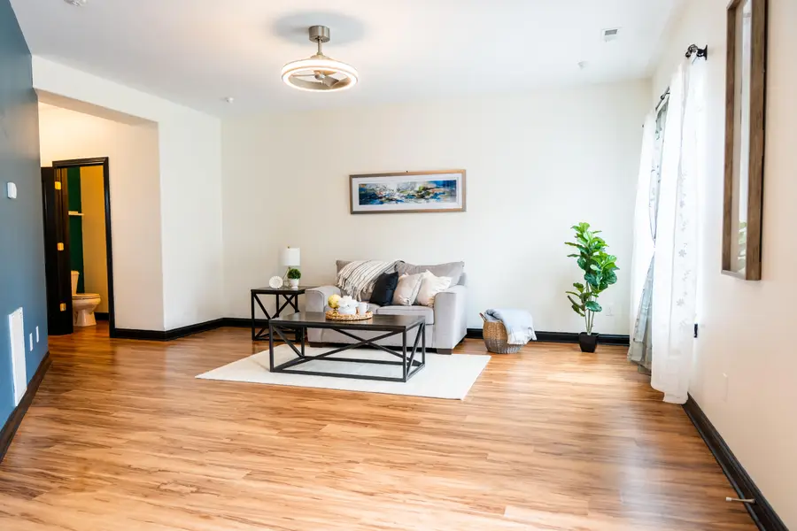 260 White Oak Trace, Lexington, KY 40511 - #3