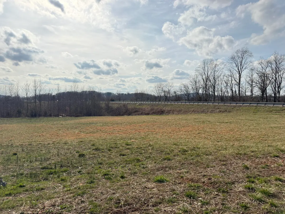3 Clear Sky Way, Monticello, KY 42633 - #1