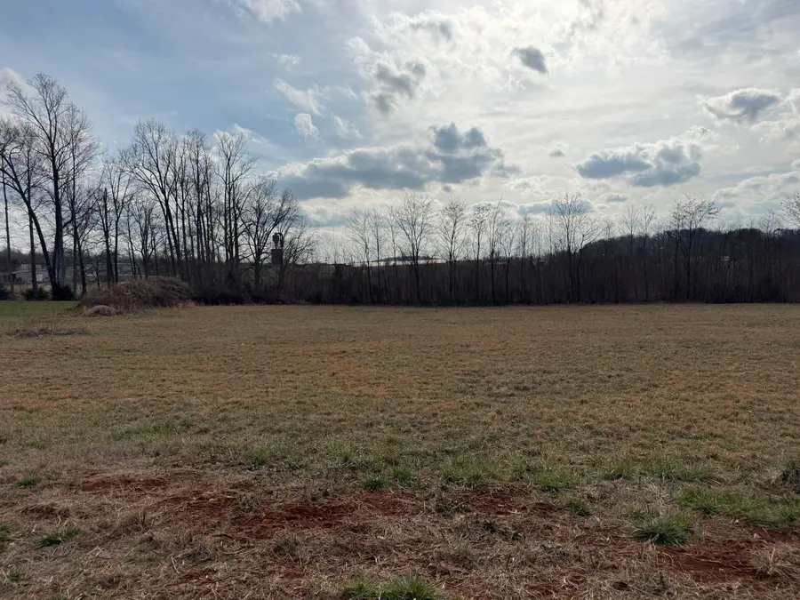 3 Clear Sky Way, Monticello, KY 42633 - #2