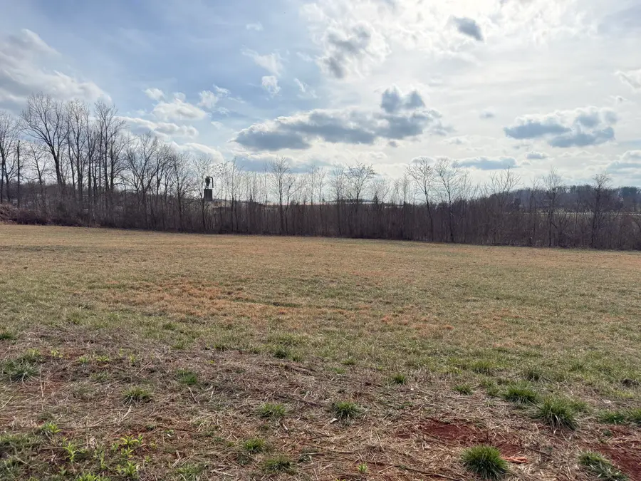 3 Clear Sky Way, Monticello, KY 42633 - #3