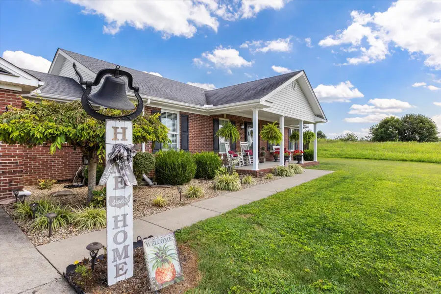 131 Dove Trace Drive, Mount Sterling, KY 40353 - #3