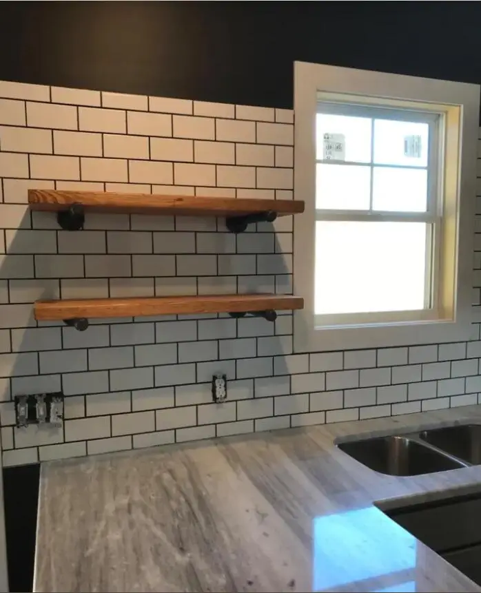 411 Purity Way, Richmond, KY 40475 - #2