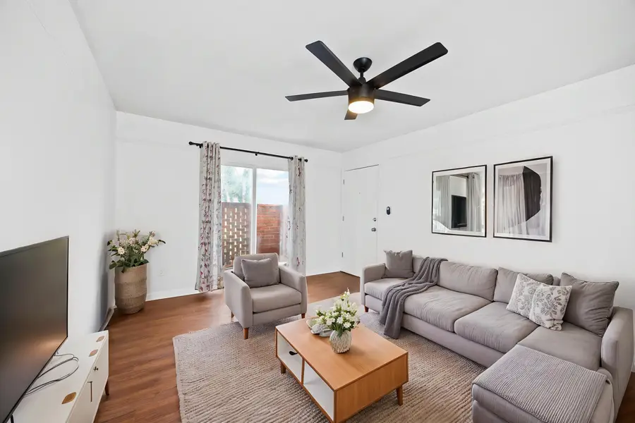 1032 Armstrong Mill Road #B, Lexington, KY 40517 - #3