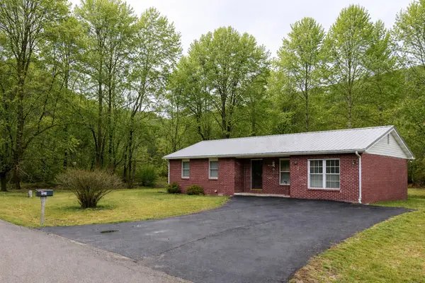 223 Maher Drive, Morehead, KY 40351