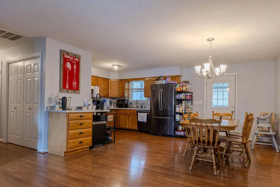 223 Maher Drive, Morehead, KY 40351 - #3