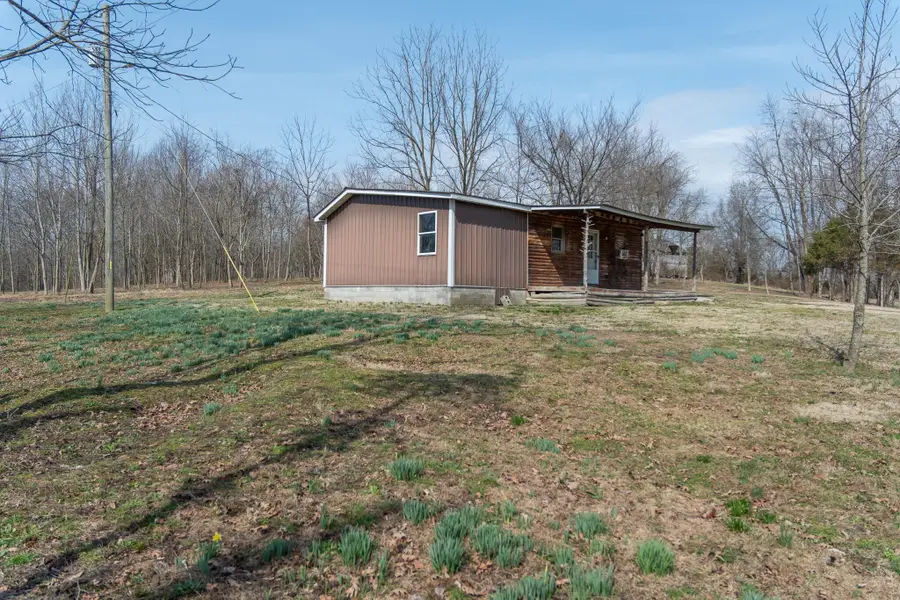7205 Kentucky 39, Crab Orchard, KY 40419 - #3