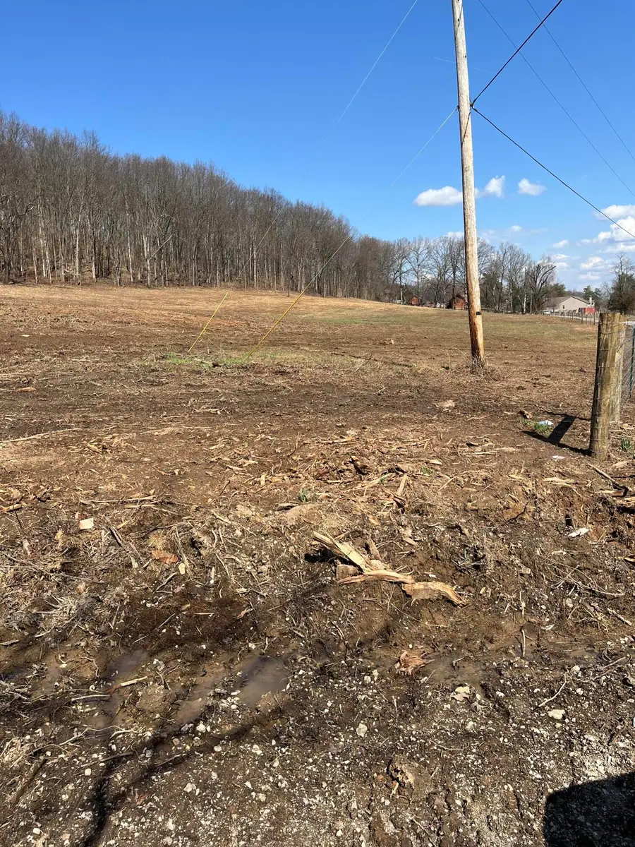 9999 Pregram Road, Owingsville, KY 40360 - #2