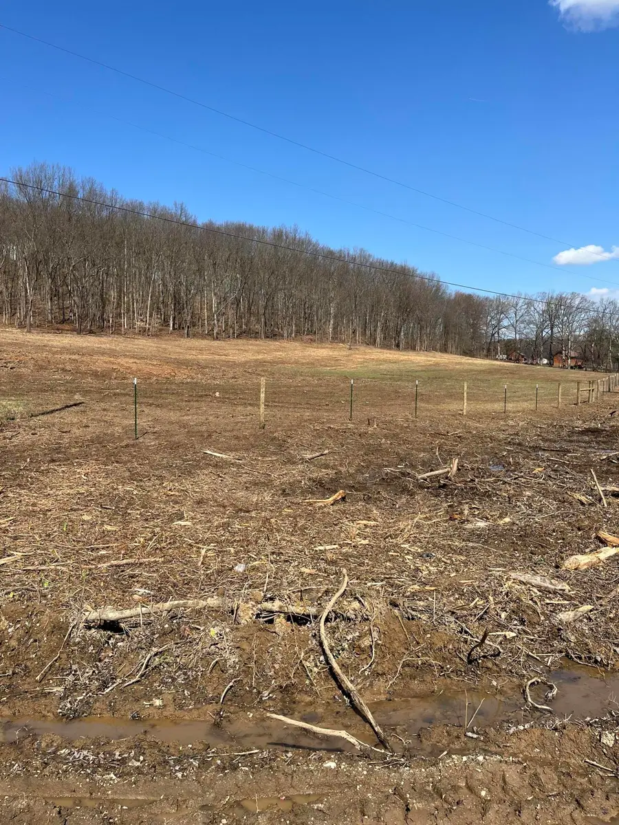 9999 Pregram Road, Owingsville, KY 40360 - #3