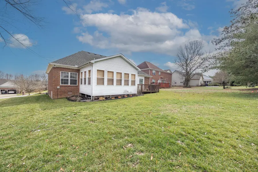111 Cedar Stream Drive, Paris, KY 40361 - #3