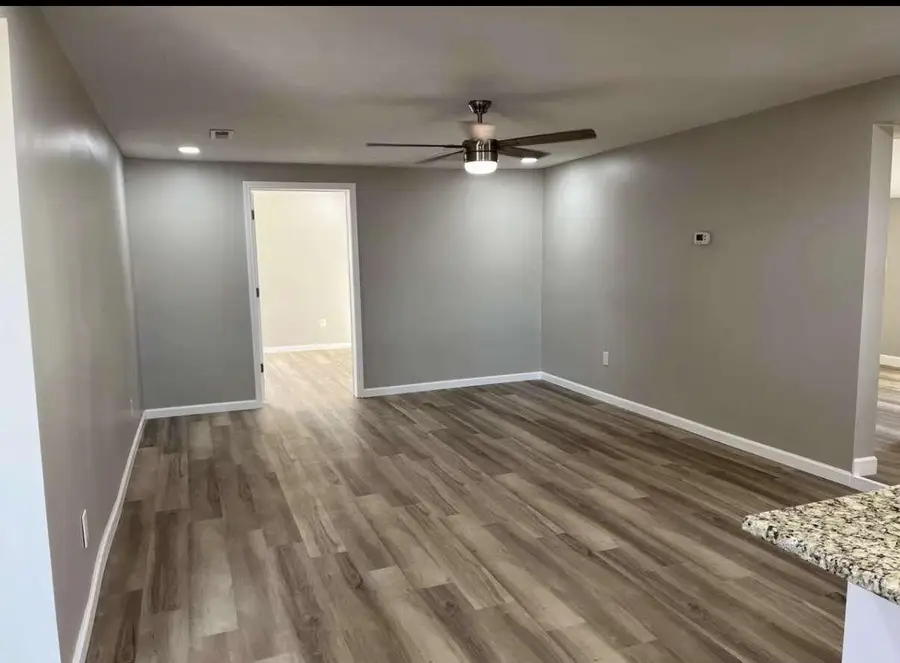 15 Brown-colyer Road, Eubank, KY 42567 - #3