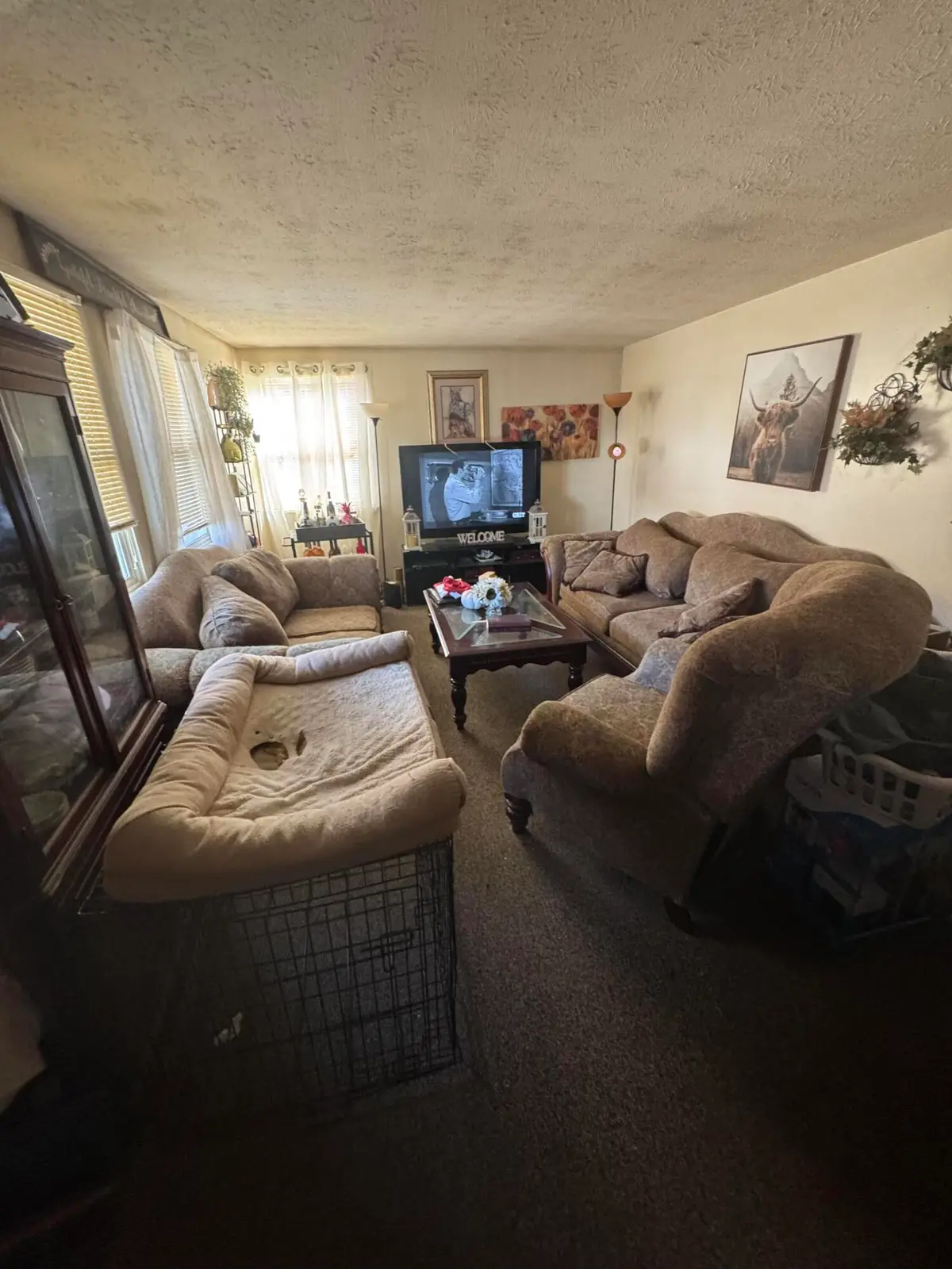 205 Federal Place, Cumberland, KY 40823 - #1