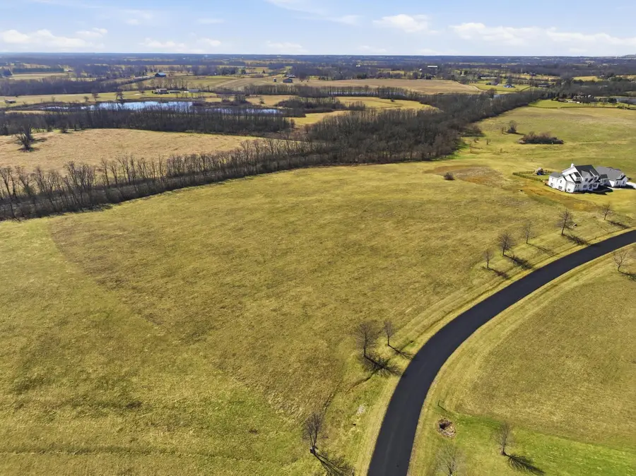 4248 Ambergy Court, Lexington, KY 40516 - #3