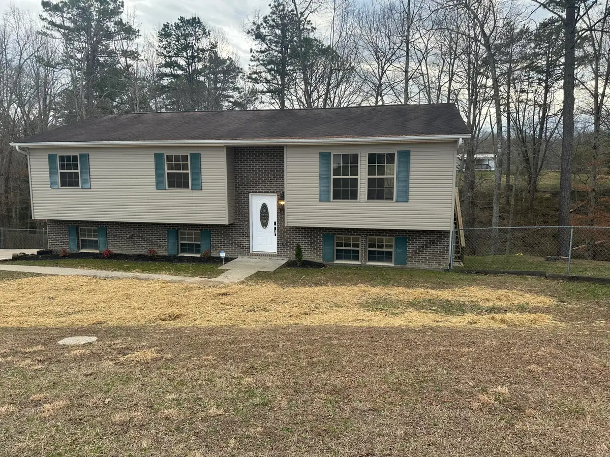 1933 Holly Grove Road, Corbin, KY 40701 - #1