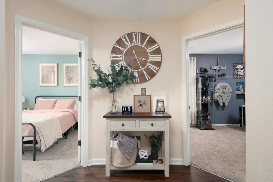 1936 Sandersville Road, Lexington, KY 40511 - #3