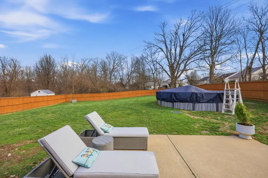 118 Chamberlain Drive, Georgetown, KY 40324 - #3