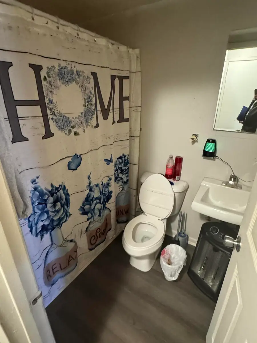 502 Last Resort Court, Cumberland, KY 40823 - #3