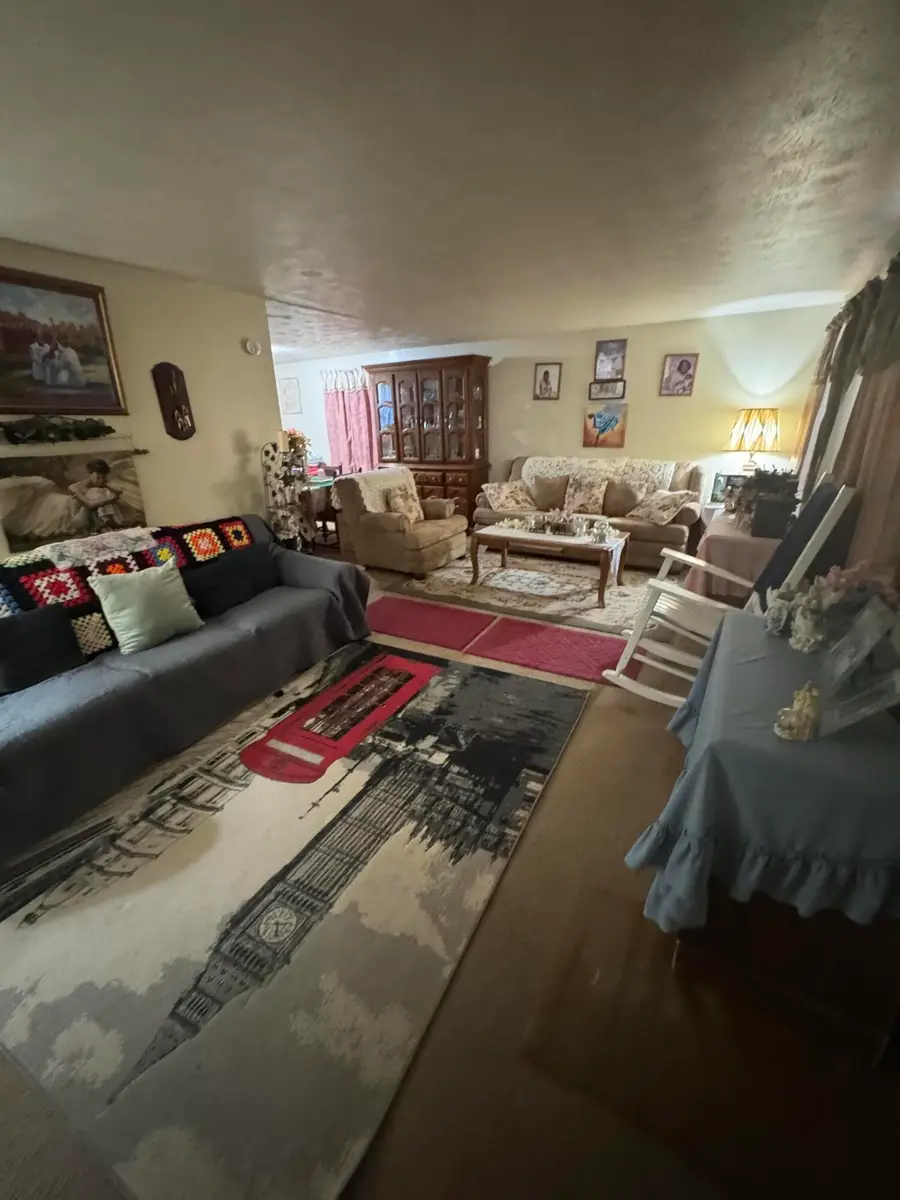 506 Last Resort Court, Cumberland, KY 40823 - #2