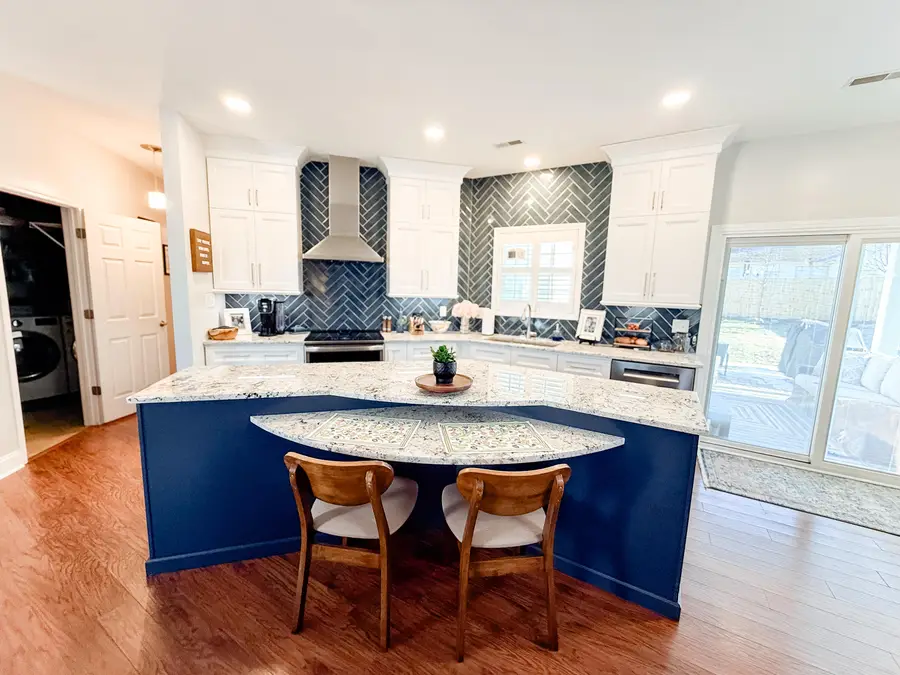 4724 Windstar Way, Lexington, KY 40515 - #3