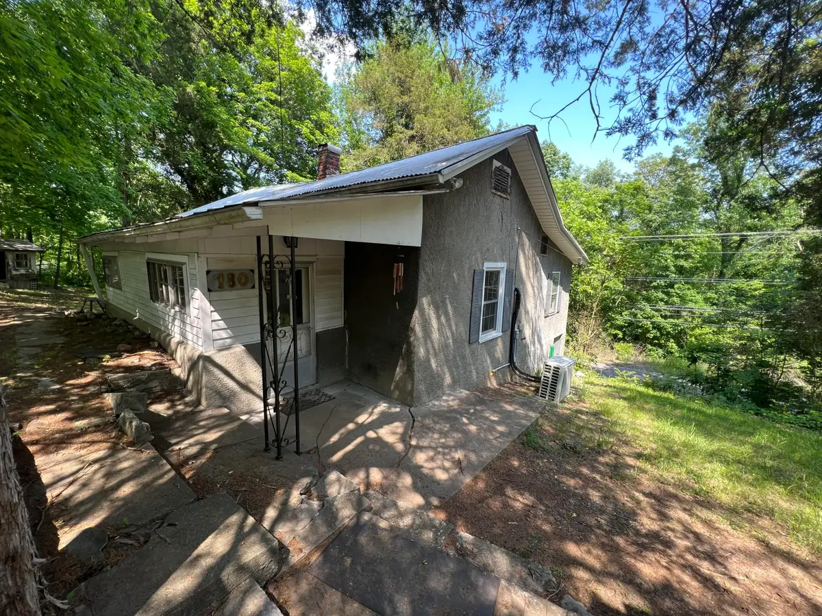 780 Richmond Street, Mount Vernon, KY 40456 - #1