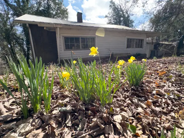 780 Richmond Street, Mt Vernon, KY 40456