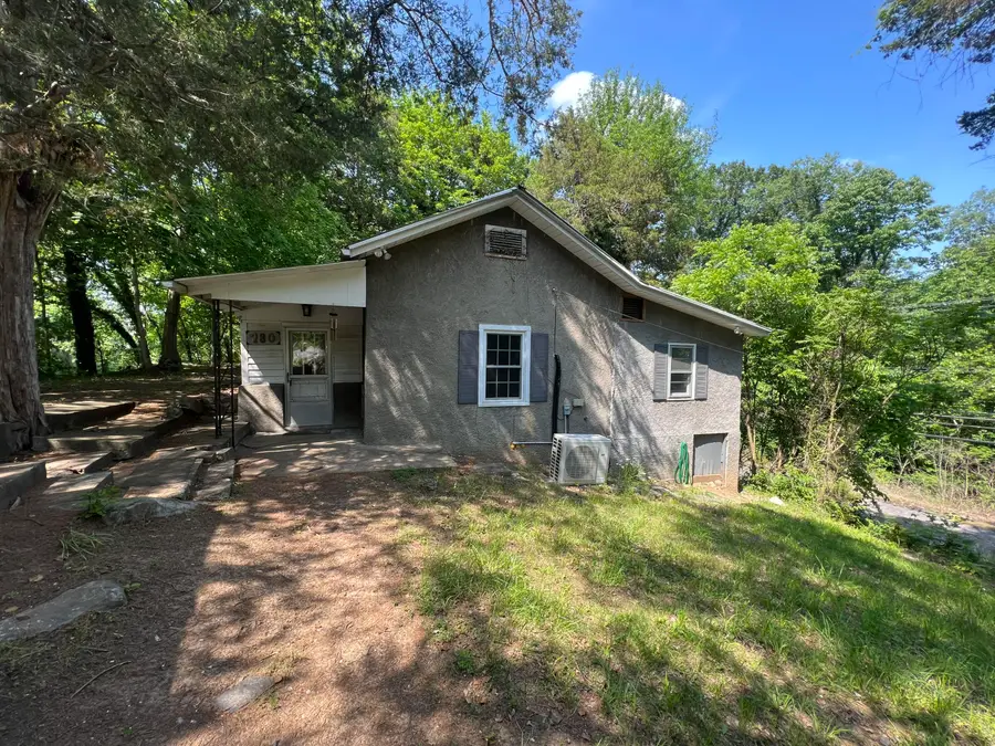 780 Richmond Street, Mount Vernon, KY 40456 - #2