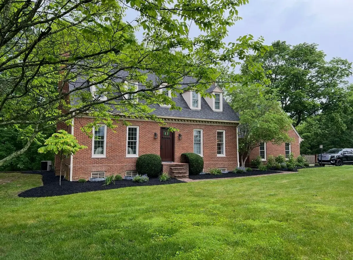 7919 Mt Sterling Road, Winchester, KY 40391 - #1