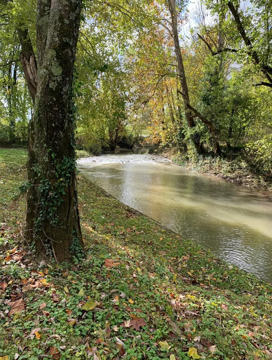 7919 Mt Sterling Road, Winchester, KY 40391 - #2