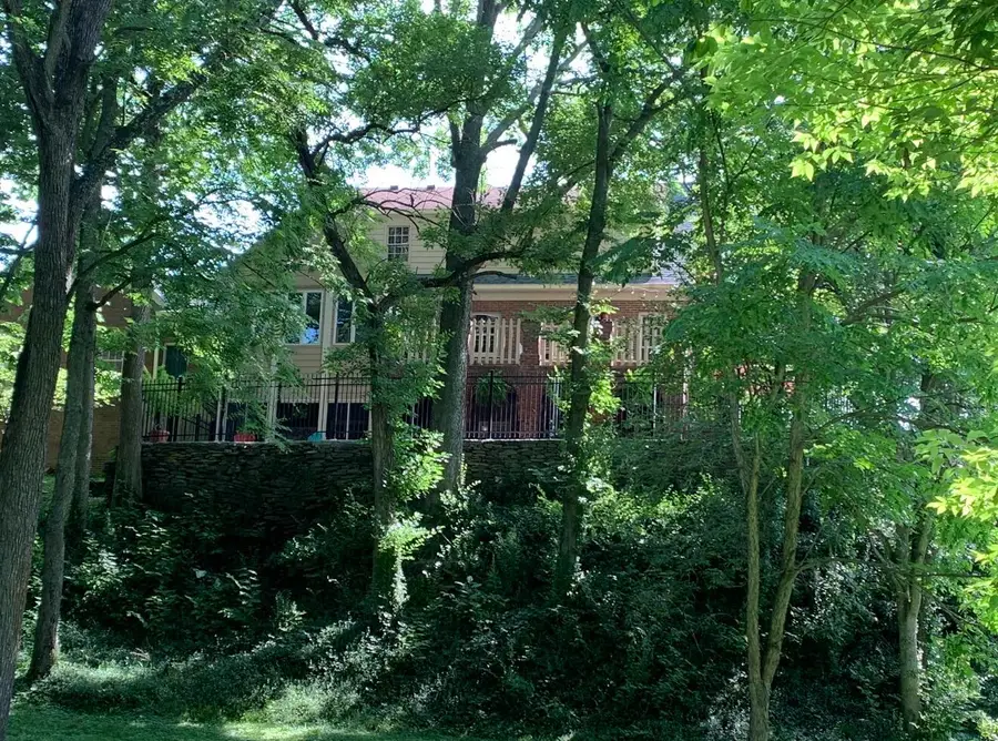 7919 Mt Sterling Road, Winchester, KY 40391 - #3