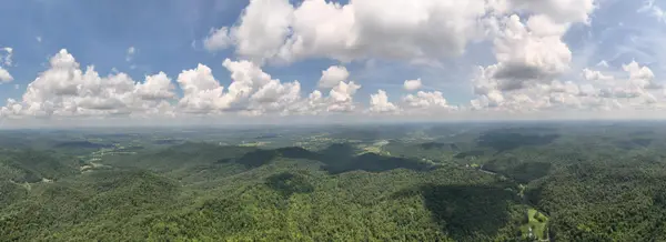 0 State Hwy 1050, Jeffersonville, KY 40337