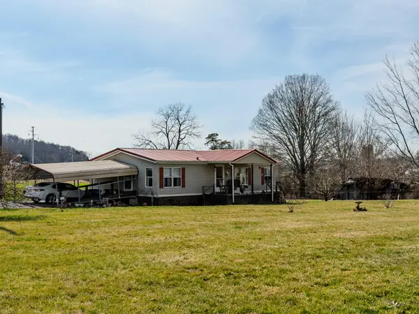 61 Piney Grove Road, Somerset, KY 42501