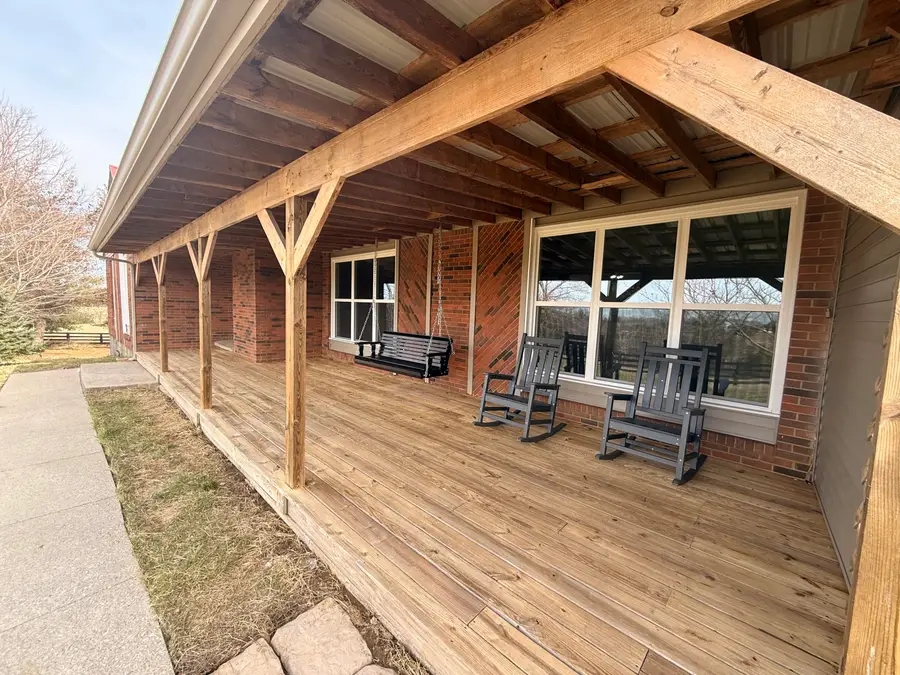 131 Monday Lane, Berea, KY 40403 - #3