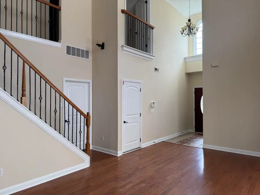 3373 Hibernia Pass, Lexington, KY 40509 - #3