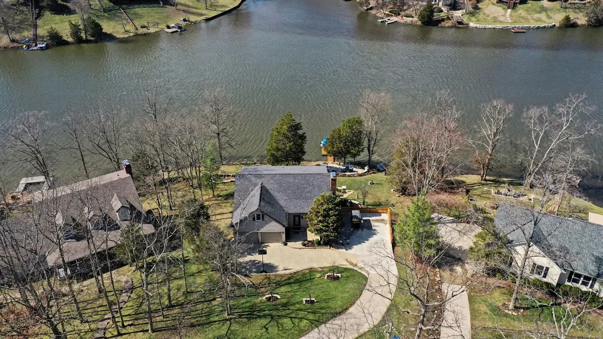 111 Brant Court, Georgetown, KY 40324 - #1