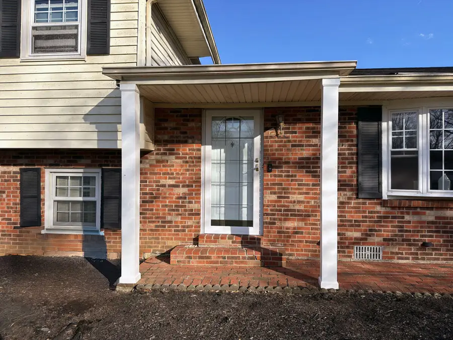 189 Carolyn Lane, Nicholasville, KY 40356 - #3