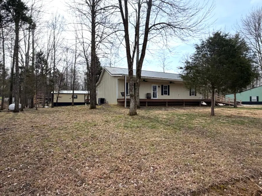 122 Apache Trace, Falls Of Rough, KY 40119 - #2