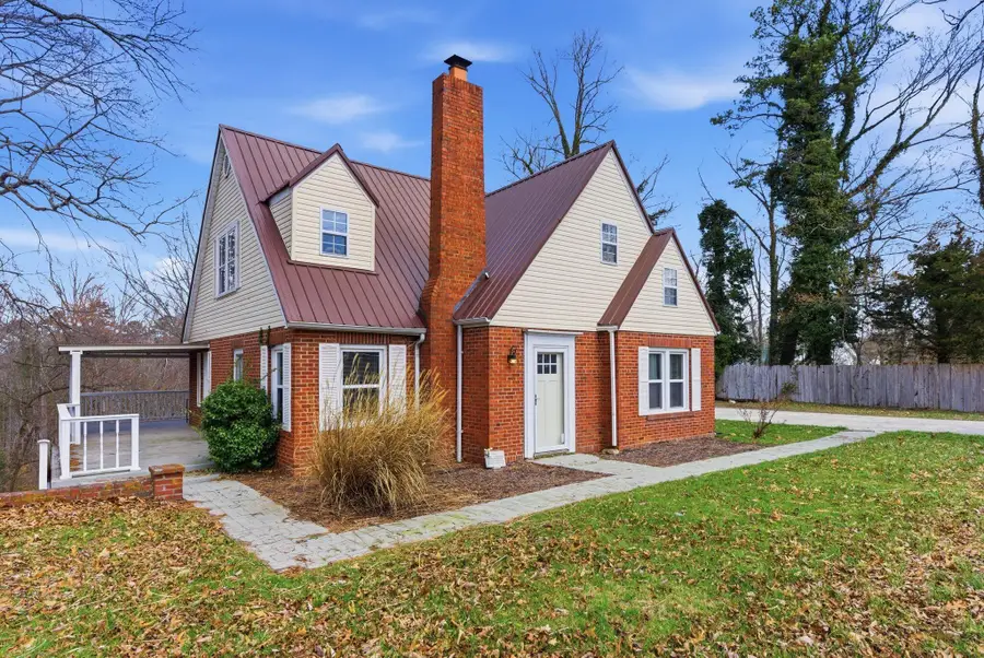 32 S Hwy 1651, Whitley City, KY 42653 - #2