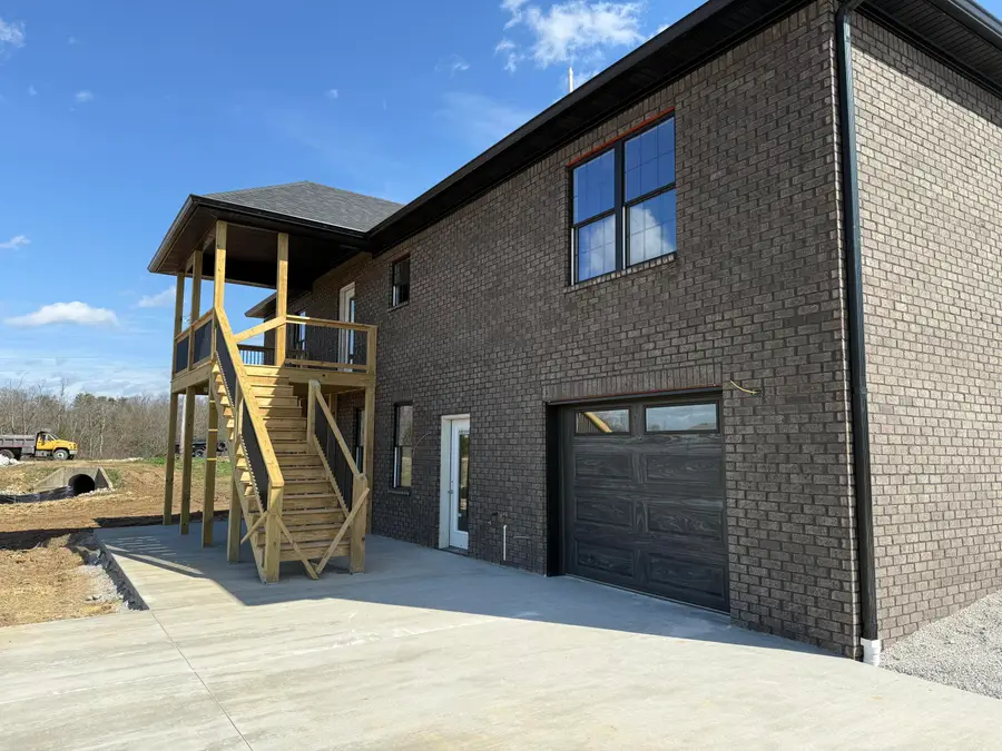 181 Central Park Avenue, Berea, KY 40403 - #2