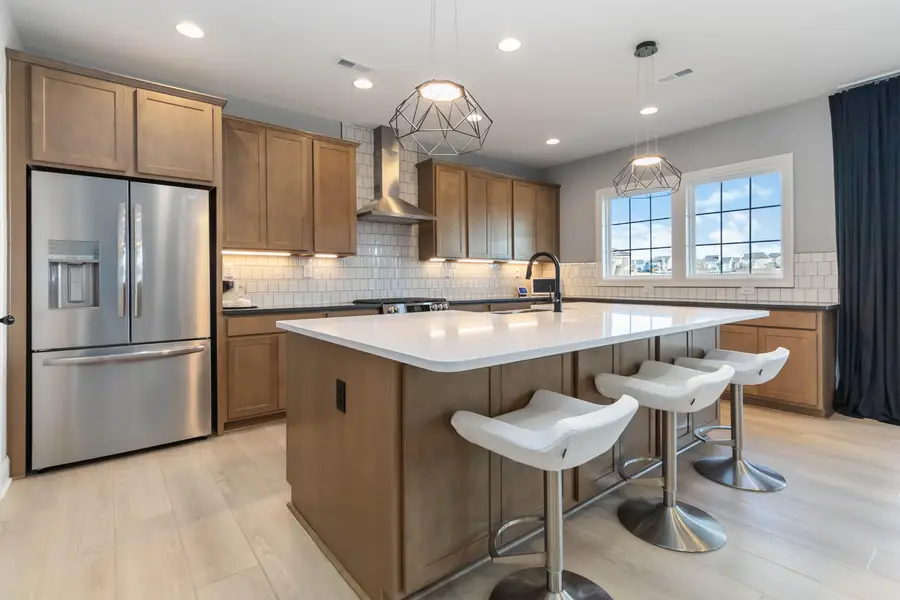 104 Dunmore Lane, Georgetown, KY 40324 - #3