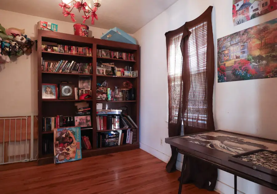 411 N 3rd Street, Richmond, KY 40475 - #3