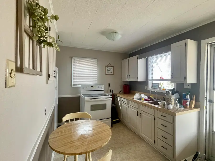 407 Norwood Drive, Richmond, KY 40475 - #2