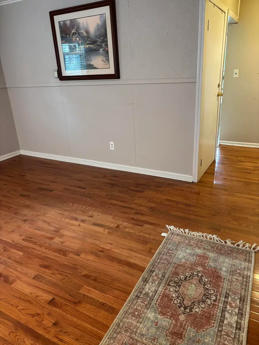 407 Norwood Drive, Richmond, KY 40475 - #3