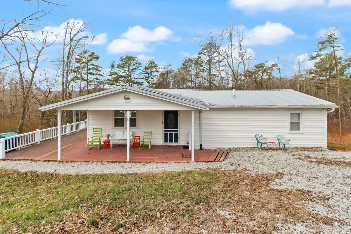 55 Dogwood Drive, Somerset, KY 42501 - #1