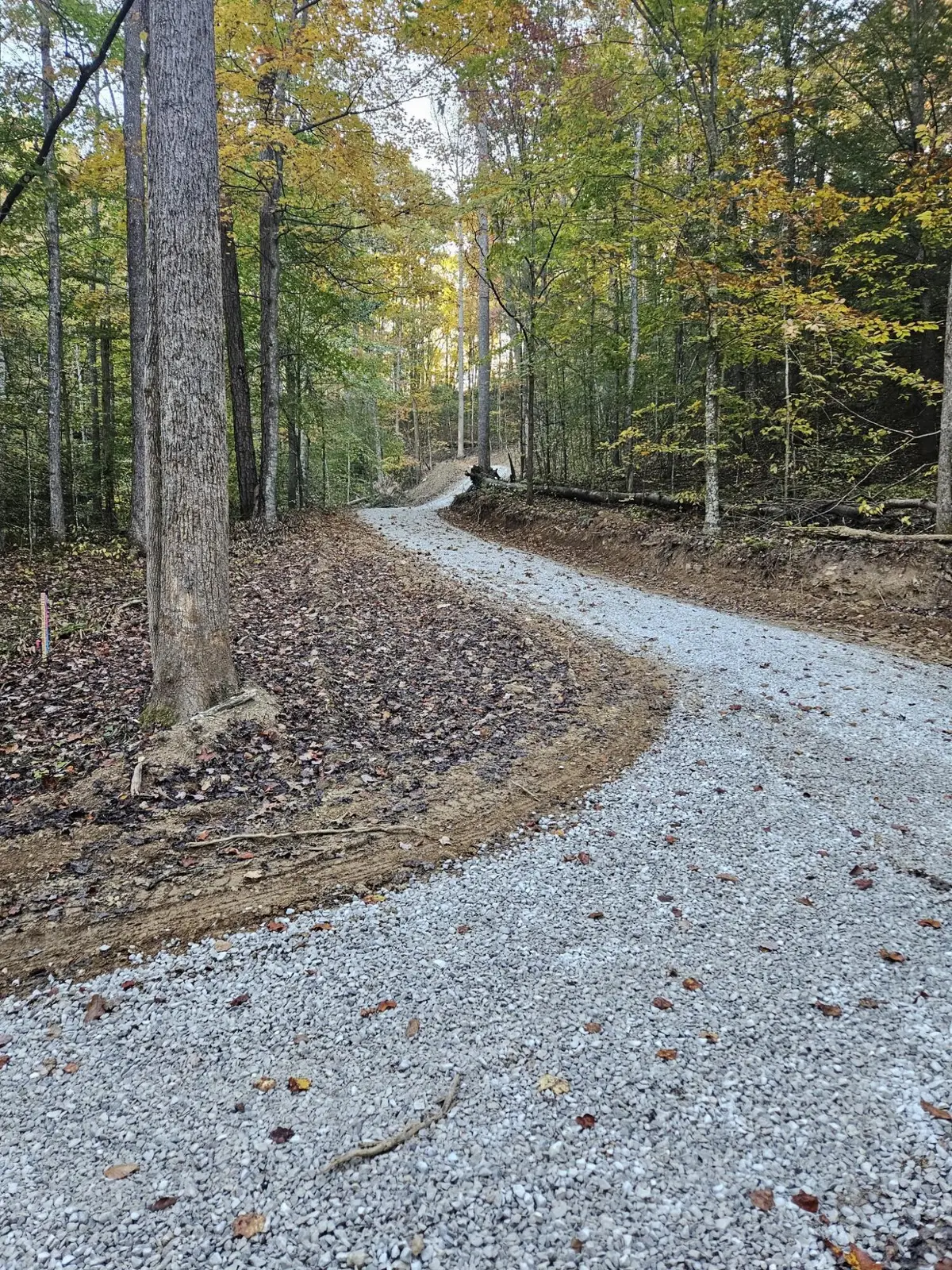 181 High Ridge Road, Campton, KY 41301 - #1