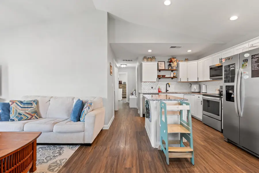 118 Short Street, Richmond, KY 40475 - #2