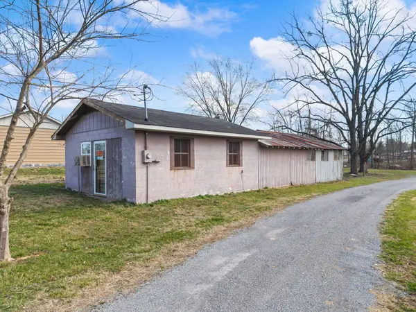 2066 Us-127, Russell Springs, KY 42642
