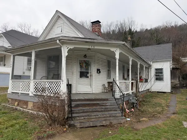 148 Wallace Avenue, Frankfort, KY 40601