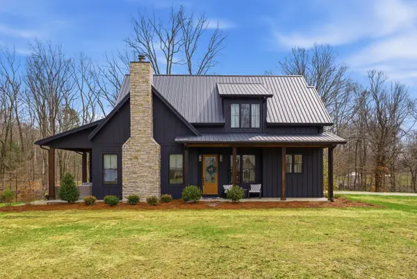 255 Lantern Way, Jamestown, KY 42629